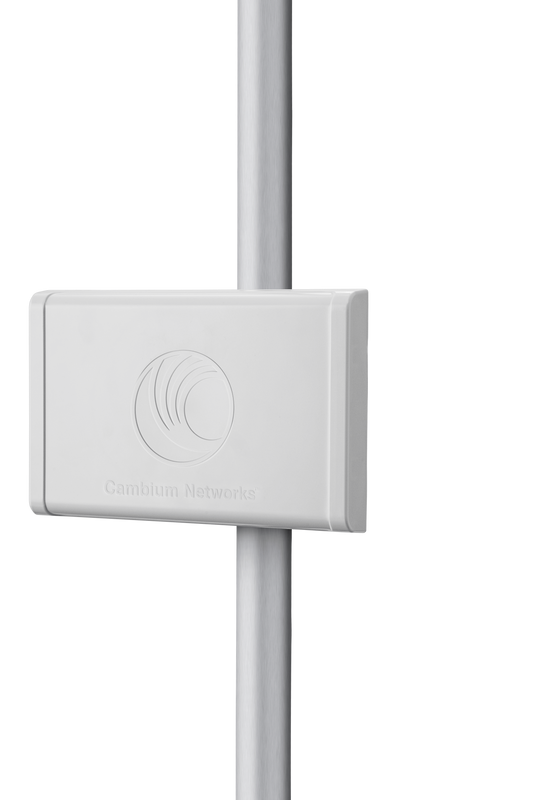 Cambium ePMP 2000 Beam Forming Antenna | CB-BF-5G-ANT