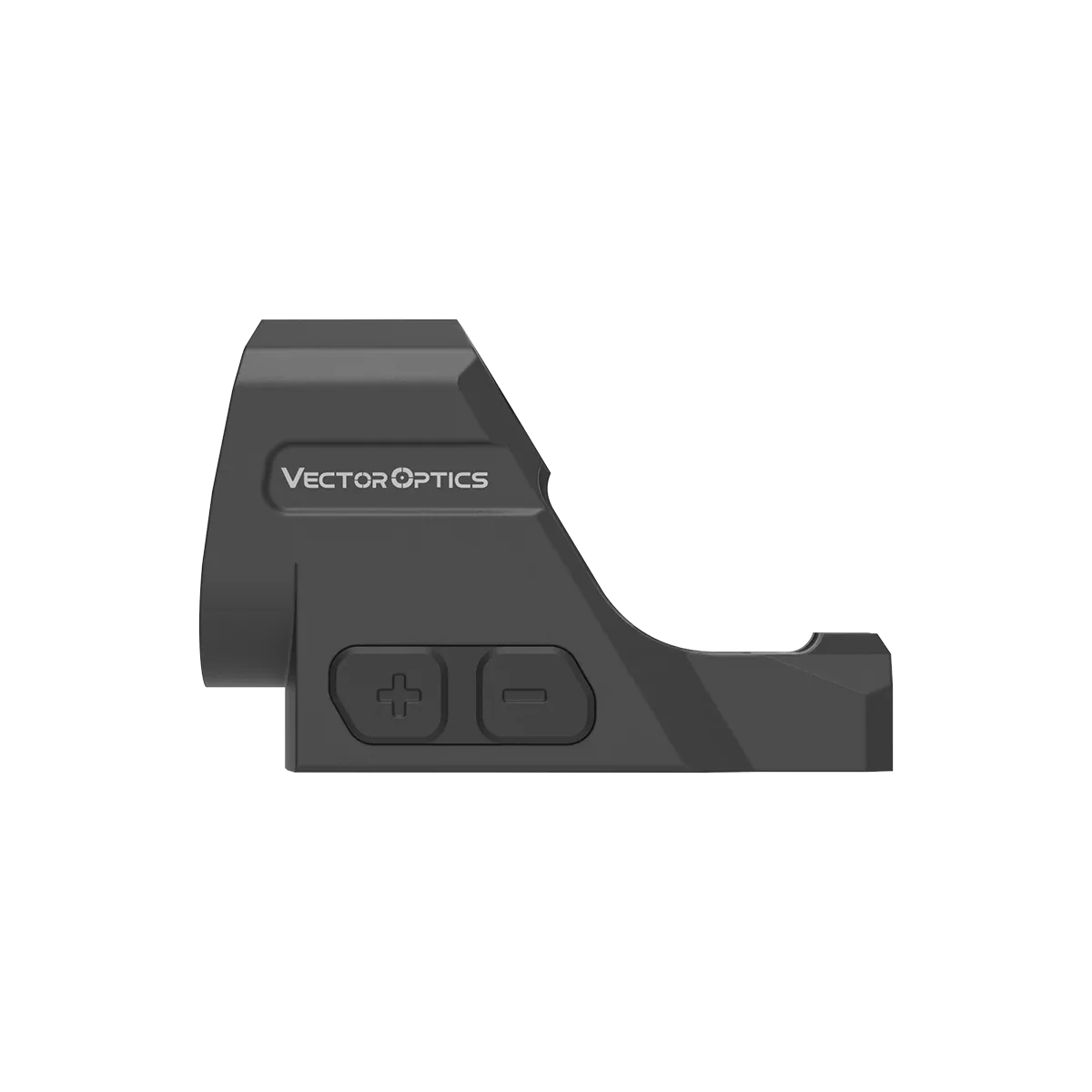 Vector Optics Frenzy FLEX 1x24x29 GenII 6MOA Red Dot Sight Guards On Duty Security