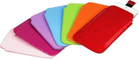 Promate Ramon-Protective Sleeve With Quick-Release Puller