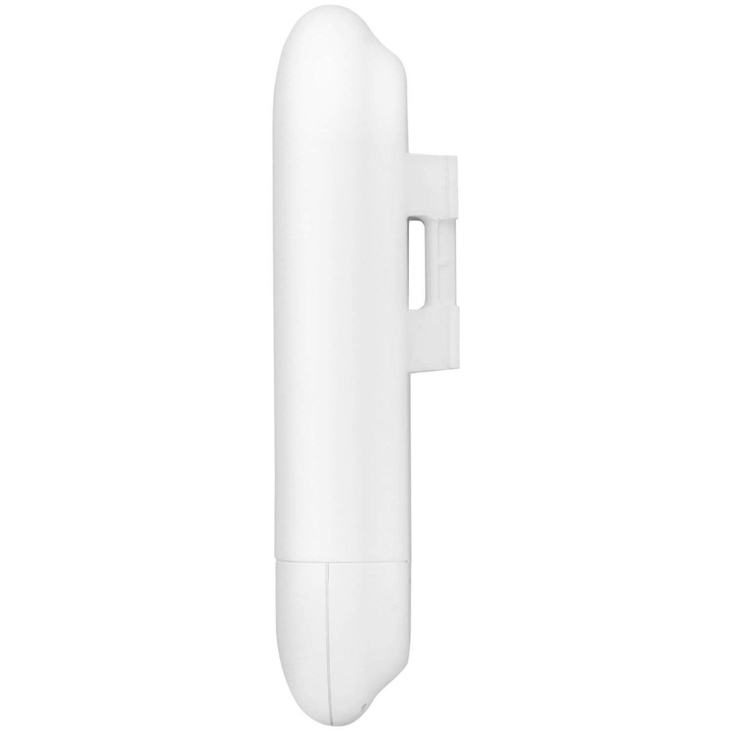 Ubiquiti UISP airMAX NanoStation 5AC Loco 5 GHz 13dBi Radio Excludes POE Injector | Loco5AC