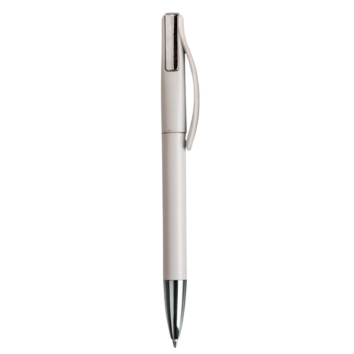 Vortex Ballpoint Pen