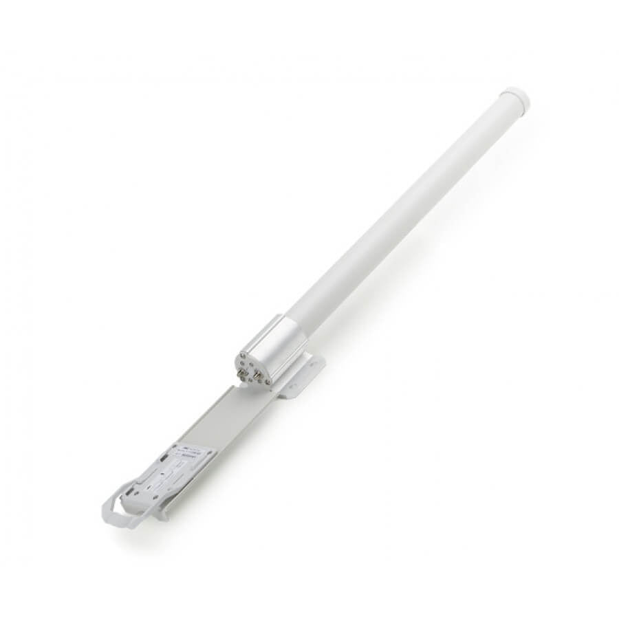 Ubiquiti UISP airMAX 5GHz 13dBi Omni Antenna | AMO-5G13