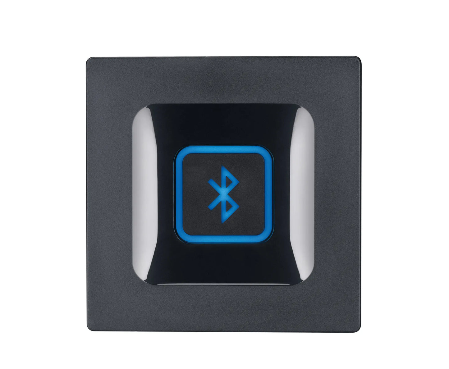 Logitech Bluetooth Audio Receiver for Wireless Streaming