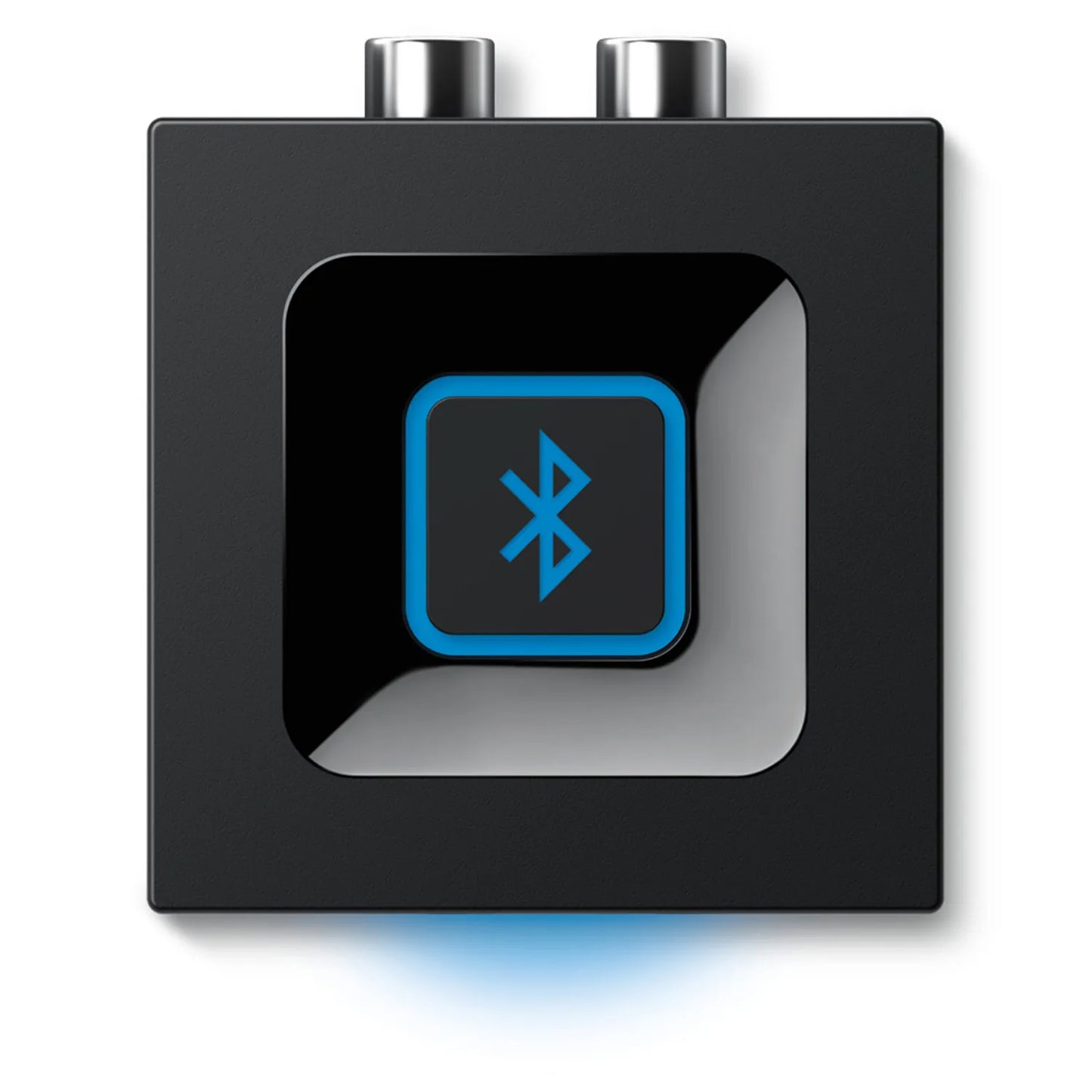 Logitech Bluetooth Audio Receiver for Wireless Streaming