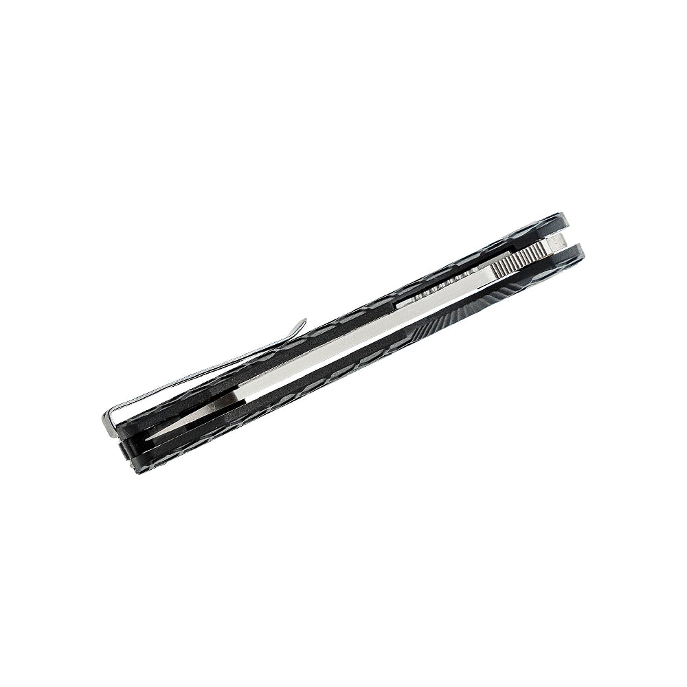 Honey Badger Wharnclever – HB1031