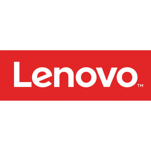 Lenovo 1m Passive 25G SFP28 DAC Cable