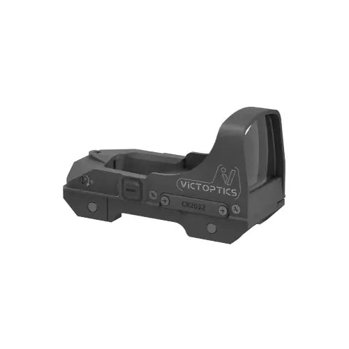 VECTOR OPTICS RDSL39 Z5 1X26X28