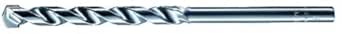 Drill Bit - Masonry 14mm - Guards On Duty Shop & Security Guards