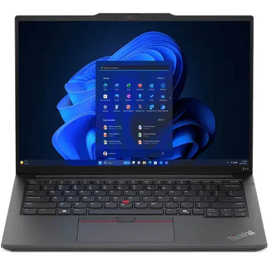 LENOVO INTEL CORE ULTRA 7 155H, 16C (6P + 8E + 2LPE) / 22T, MAX TURBO UP TO 4.8GHZ, 24MB, INTEGRATED INTEL ARC GRAPHICS FUNCTIONS AS INTEL GRAPHICS, 1X 16GB SO-DIMM DDR5-5600, TWO DDR5 SO-DIMM SLOTS, DUAL-CHANNEL CAPABLE, UP TO 64GB DDR5-5600, 512GB SSD M - Guards On Duty Shop & Security Guards