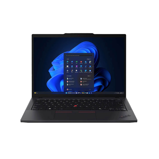 Lenovo ThinkPad L14 G6 14" AI Core U5-225U 16GB 1TB LTE Win 11 Pro Notebook - Guards On Duty Shop & Security Guards