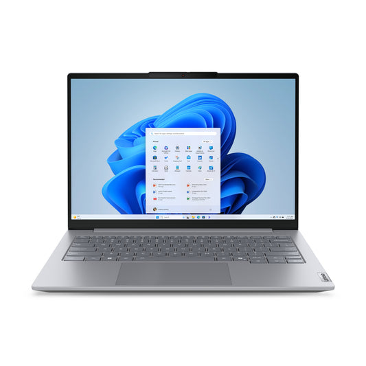 Lenovo NB TB 14 G8 IAL Core U5 225U 14in WUXGA Notebook - Guards On Duty Shop & Security Guards