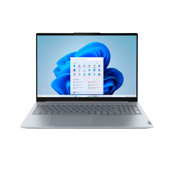 Lenovo ThinkBook T16 16in WUXGA Notebook - Guards On Duty Shop & Security Guards