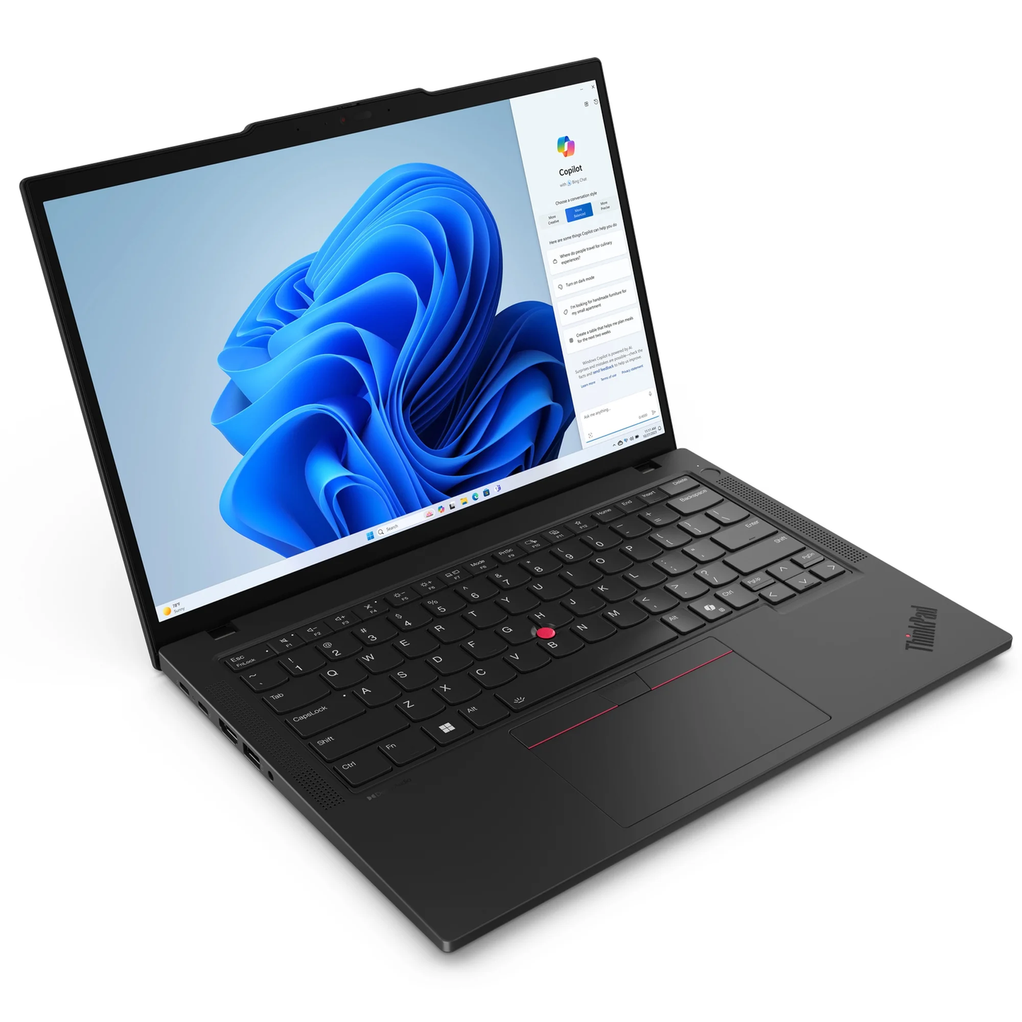 Lenovo ThinkBook T14 2-1 14.0in WUXGA Notebook - Guards On Duty Shop & Security Guards