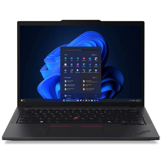 Lenovo NB TP T14 14in WUXGA Notebook