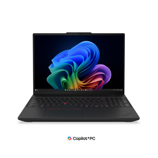 Lenovo TP T16 16in WUXGA Notebook