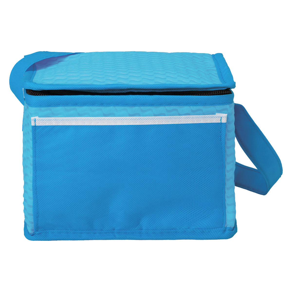 Ridge Cooler