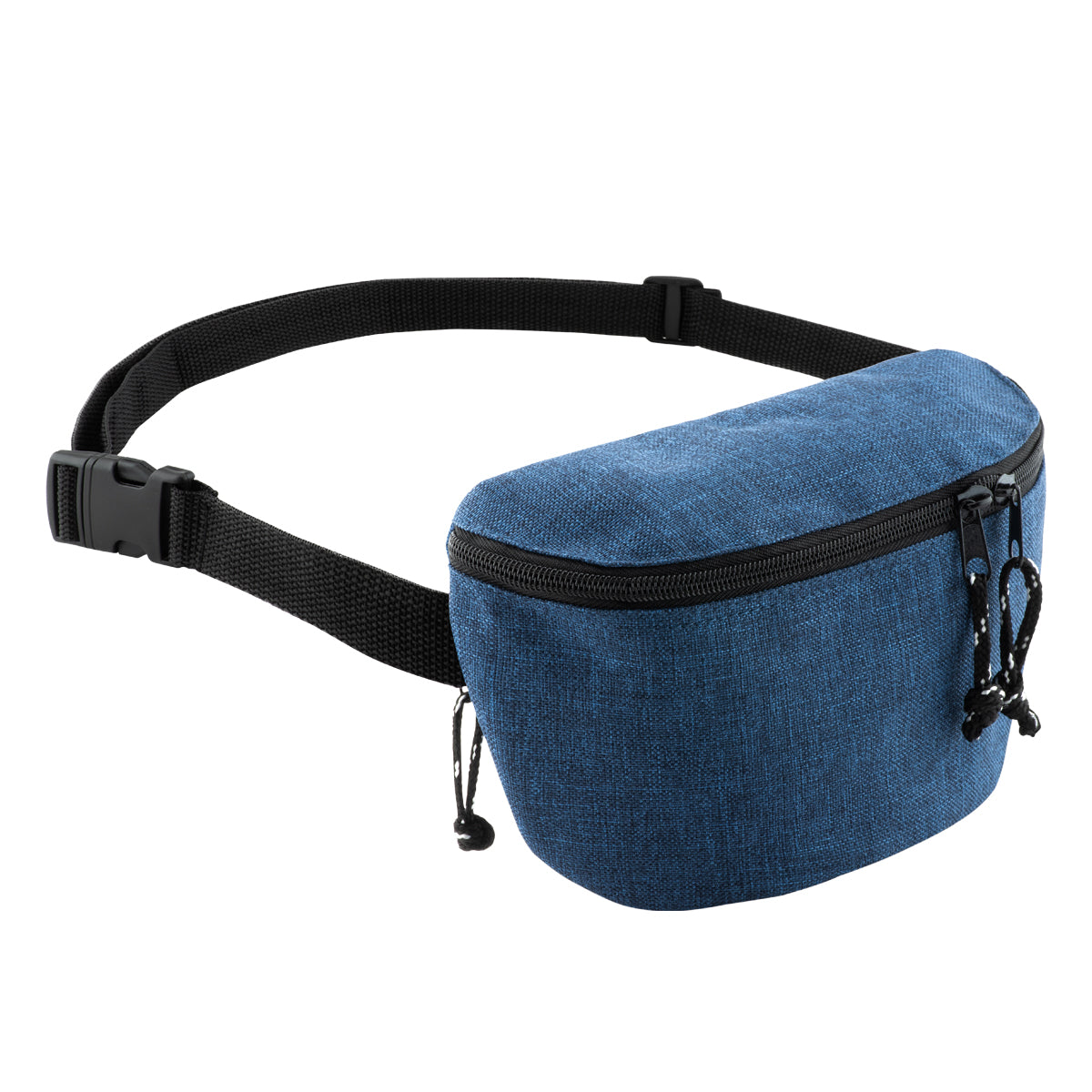 Trendy Moon Bag