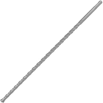 Drill Bit - SDS 14 x 310 x 400mm - Guards On Duty Shop & Security Guards