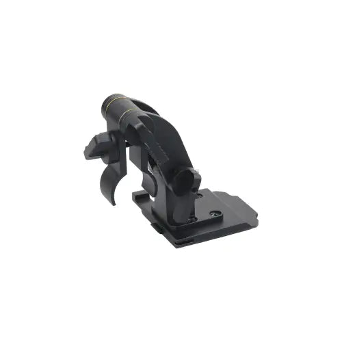 Vector Optics - Helmet Flip-Up Mount Kit - OWNV-MT10
