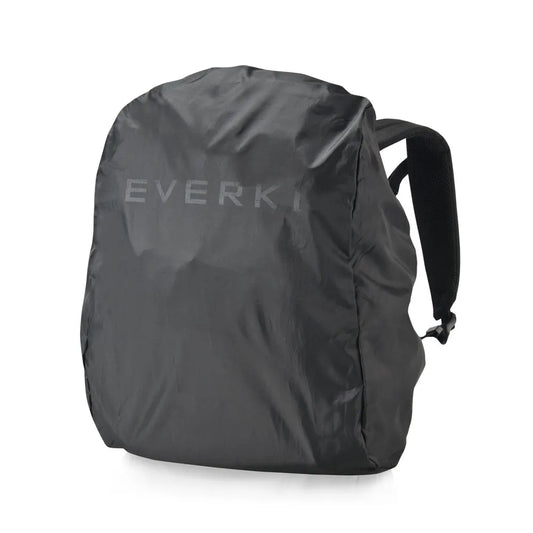 EVERKI ACCESSORY | Rain cover | Fits Atlas | Versa | Flight | Glide