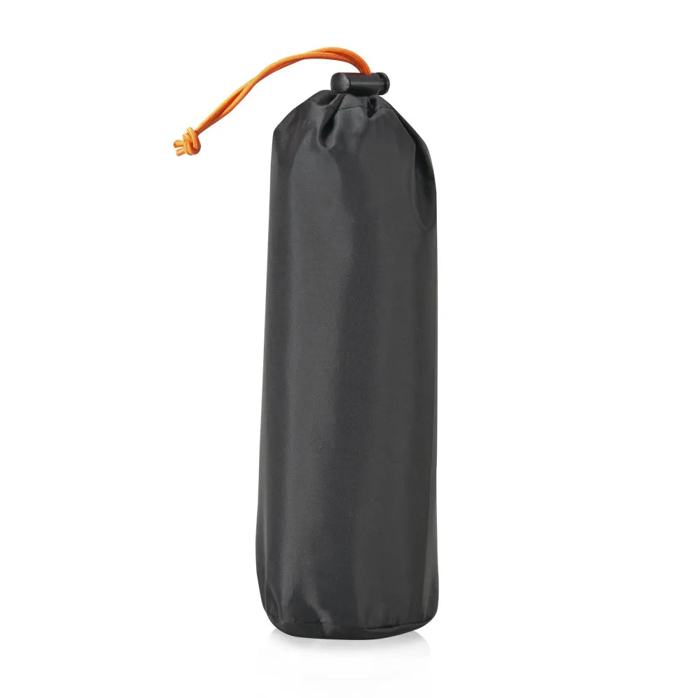 EVERKI ACCESSORY | Rain cover | Fits Atlas | Versa | Flight | Glide