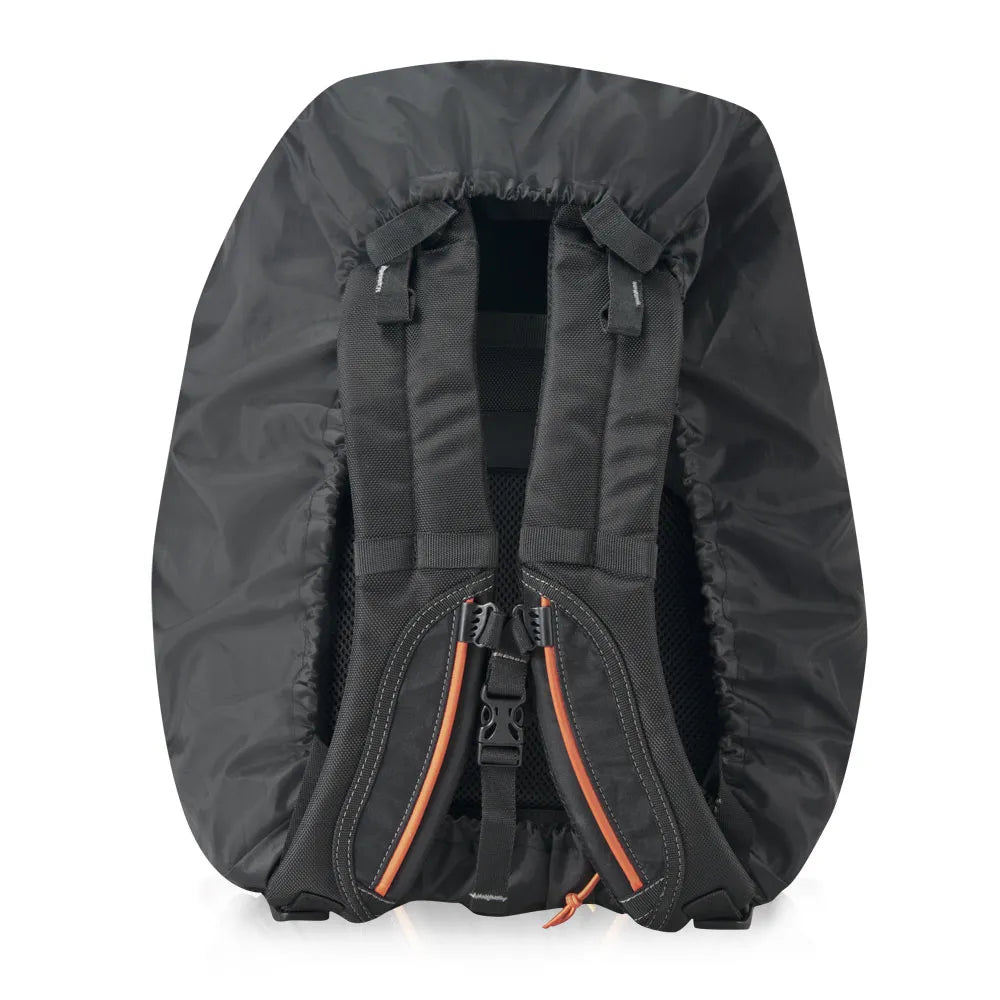 EVERKI ACCESSORY | Rain cover | Fits Atlas | Versa | Flight | Glide