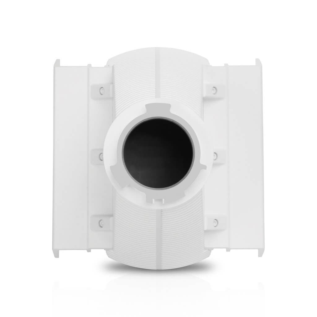 Ubiquiti UISP airMAX AC PrismStation 5GHz 60° Horn Antenna | Horn-5-60