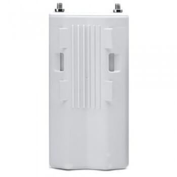 Ubiquiti UISP airMAX Rocket AC Lite 5GHz Radio Includes POE Injector | R5AC-LITE
