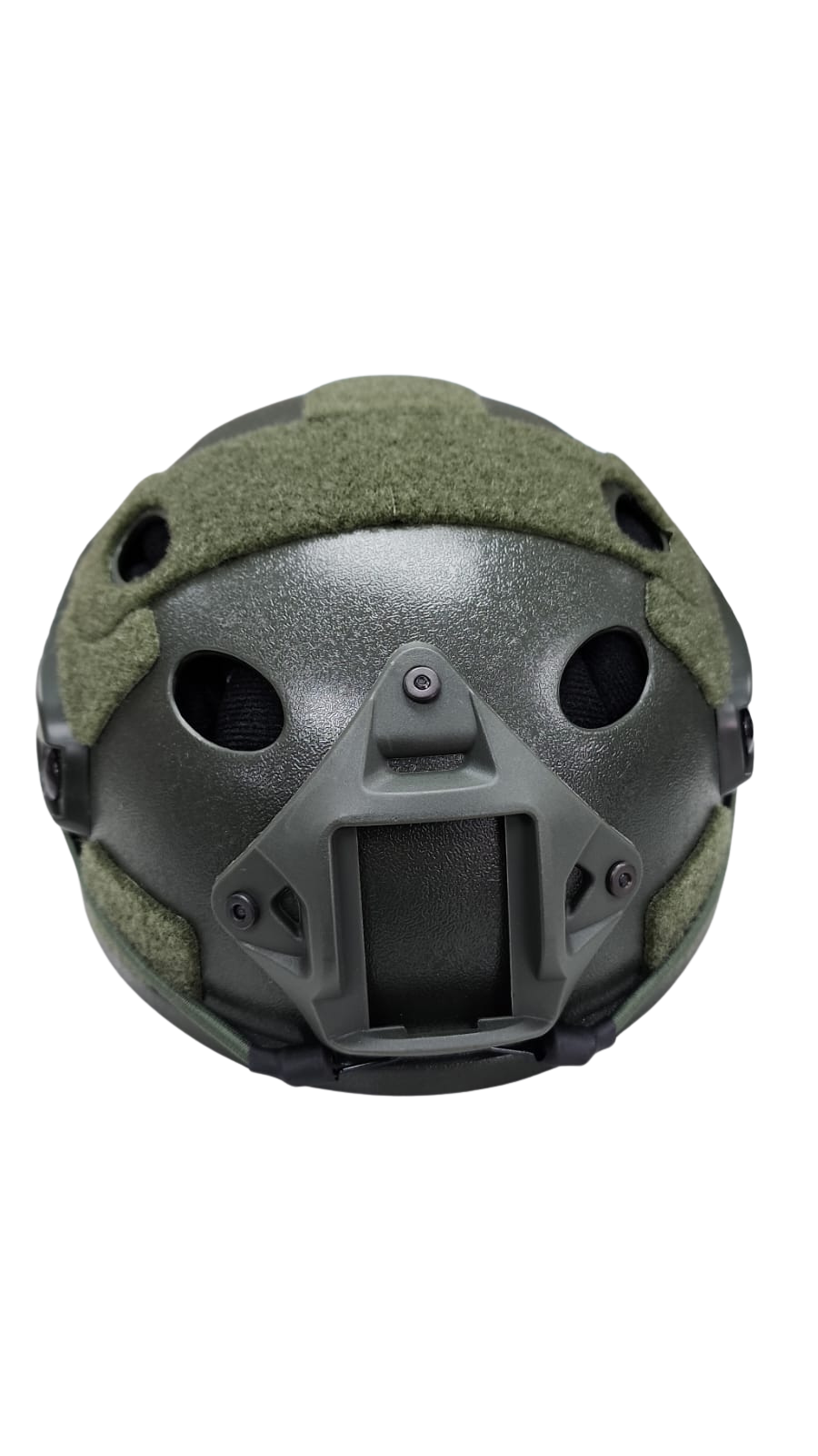 Fast Jump Helmets Mixed