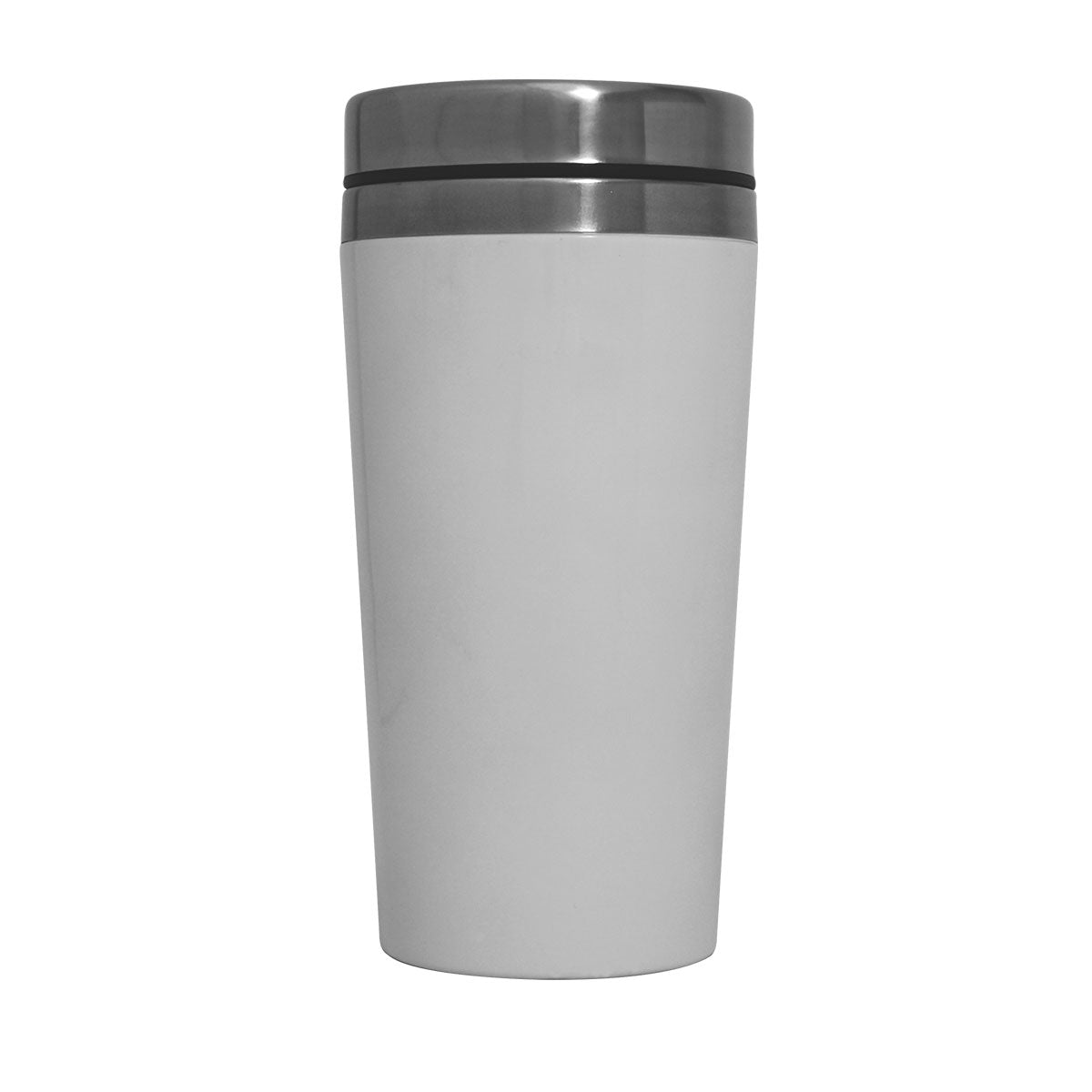 Arlo Stainless Steel Tumbler