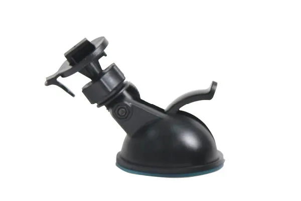 TRANSCEND DRIVEPRO WINDOW SUCTION MOUNT