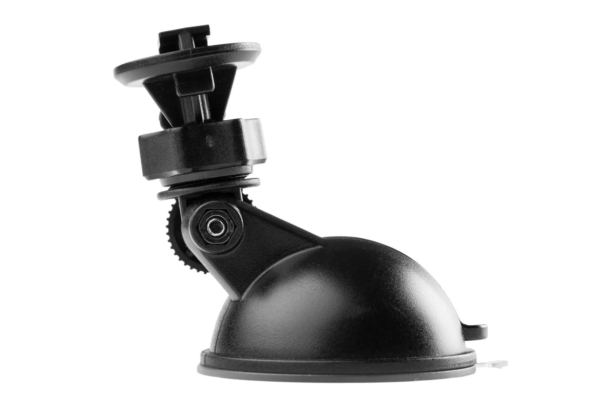 TRANSCEND DRIVEPRO WINDOW SUCTION MOUNT