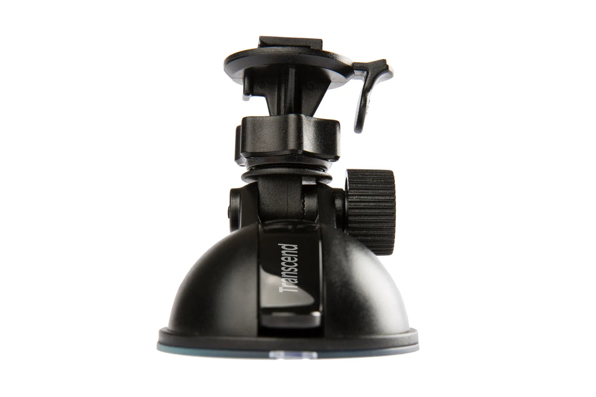 TRANSCEND DRIVEPRO WINDOW SUCTION MOUNT