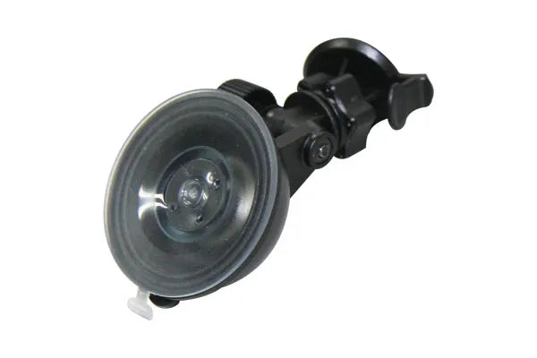 TRANSCEND DRIVEPRO WINDOW SUCTION MOUNT