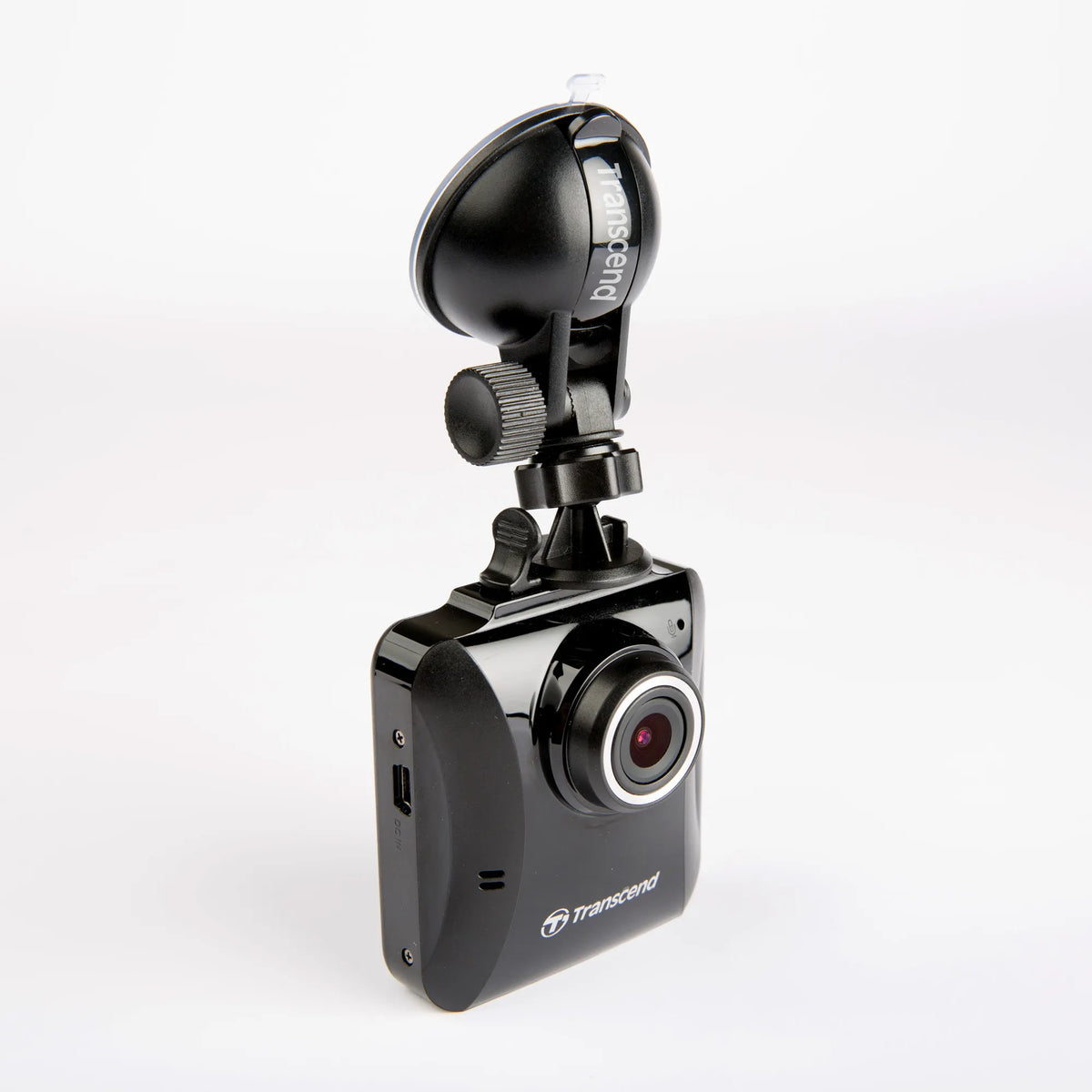 TRANSCEND DRIVEPRO WINDOW SUCTION MOUNT