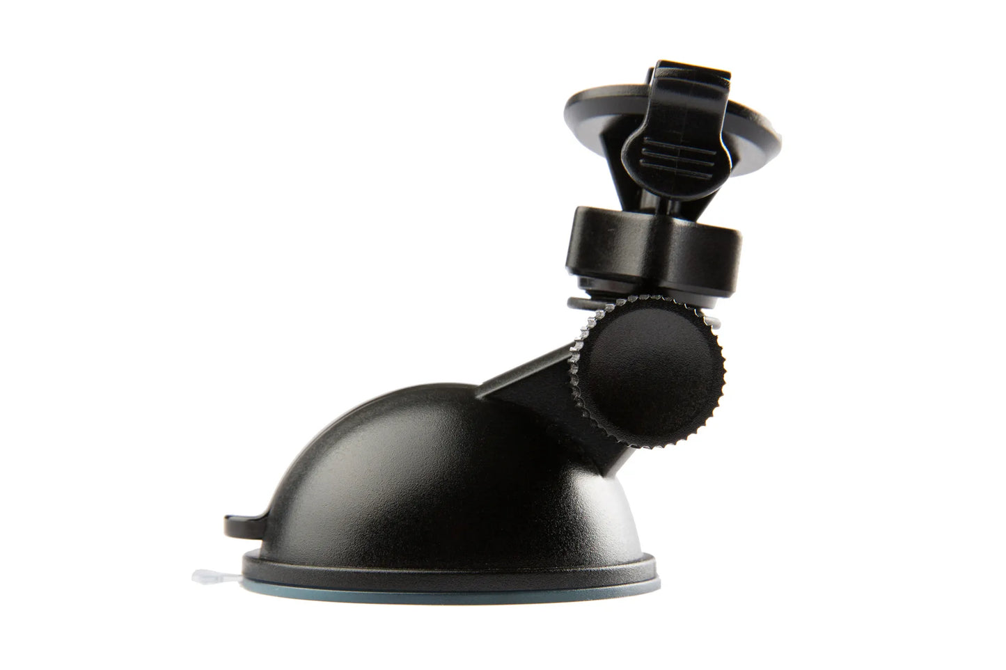 TRANSCEND DRIVEPRO WINDOW SUCTION MOUNT