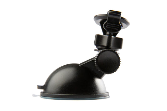 TRANSCEND DRIVEPRO WINDOW SUCTION MOUNT