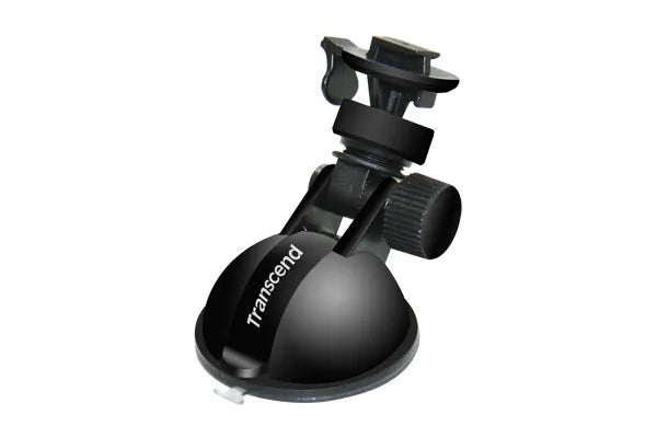 TRANSCEND DRIVEPRO WINDOW SUCTION MOUNT