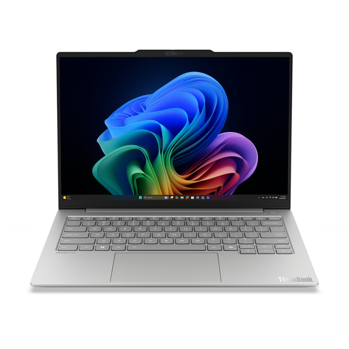 Lenovo NB TB 14x ILL U7 266V 14in WUXGA Notebook