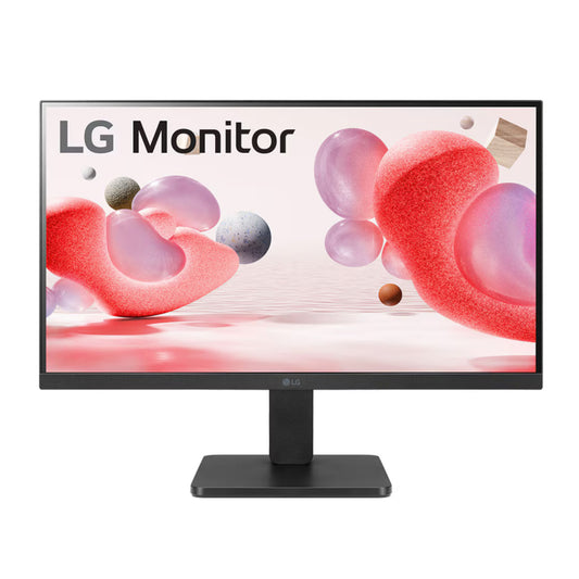 LG Essential 22″ FHD VA Monitor 100Hz with FreeSync - Guards On Duty Shop & Security Guards