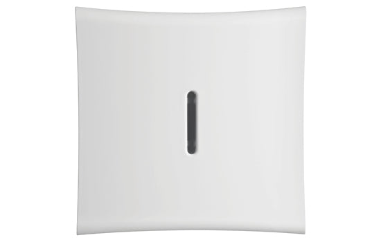 Neo PowerG Wireless Indoor Siren - 433MHz, c/w 3.6VDC 1300mAh lithium battery pack (D Cell)
