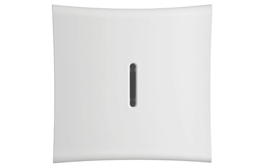 Neo PowerG Wireless Indoor Siren - 433MHz, c/w 3.6VDC 1300mAh lithium battery pack (D Cell)
