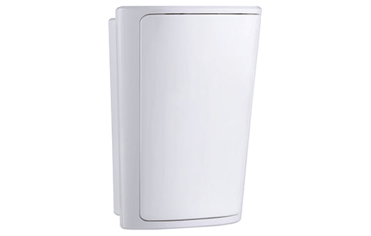 Neo PowerG Wireless PIR Detector, Pet friendly - 433MHz, pet friendly 38kg, c/w 1 x CR123A lithium battery