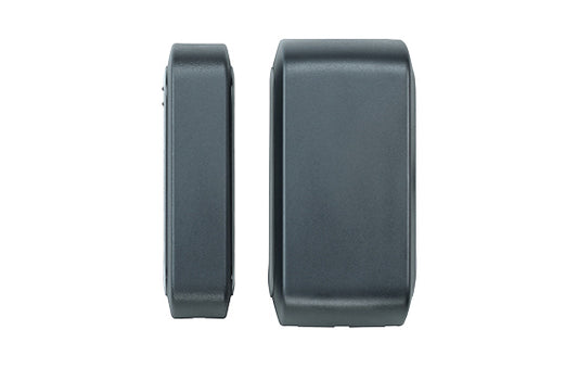 Neo PowerG Wireless Outdoor Door Contact - 868MHz, AUX Input, IP66, up to 85mm gap,  c/w CR123A Lithium battery