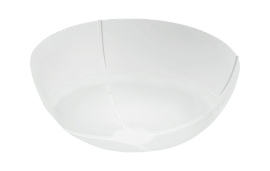 Neo PowerG Wireless Ceiling High Mount PIR Detector - 868MHz, 360° detection, up to 20m diameter, c/w 1 x CR123A lithium battery