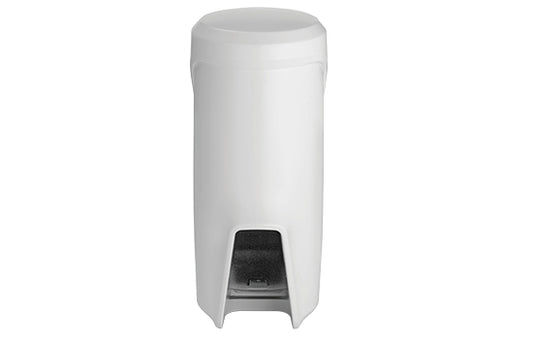 Neo PowerG Wireless Outdoor Curtain Detector - 868MHz, 8m pet friendly up to 18kg, c/w 2 x CR123A lithium batteries
