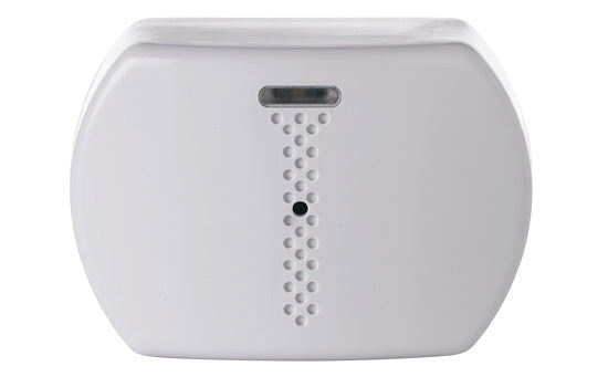Neo PowerG Wireless Glass Break Detector - 868MHz, c/w 1 x CR123A lithium battery