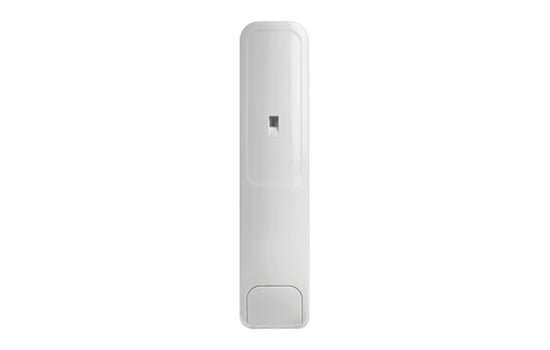Neo PowerG wireless Shock detector - 868MHz, c/w 1x CR123A lithium battery