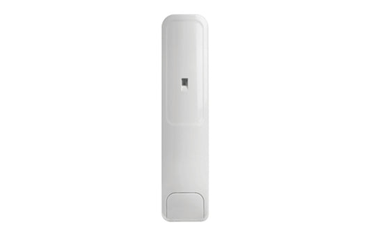 Neo PowerG wireless Shock detector - 868MHz, c/w 1x CR123A lithium battery