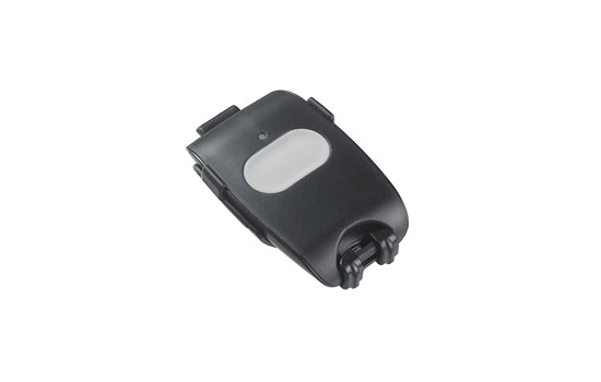 Neo PowerG Wireless Panic Button - 868MHz, c/w multi clip